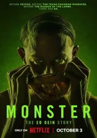 Монстры (2022) - смотреть сериал онлайн без регистрации LordFilm