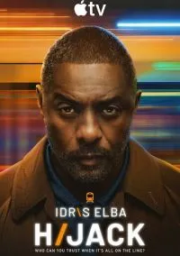 Захваченный рейс (2023) - смотреть сериал онлайн без регистрации LordFilm